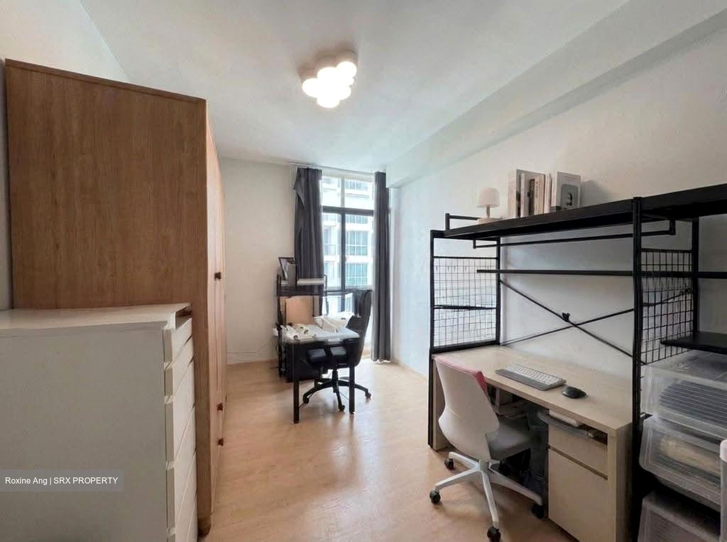 Lilydale (D27), Condominium #613653741